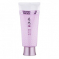 Гель, пенка для умывания Missha Misa Yei Hyun Cleansing Foam
